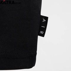 Футболка чоловіча Nike SW HJ0578-010 ціна