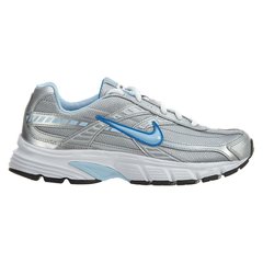 Кроссовки для бега женские Nike Wmns Initiator 394053-001 цена