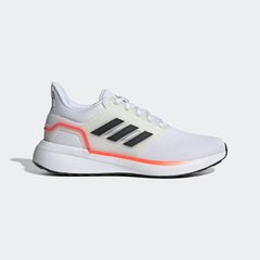 Кросівки чоловічі Adidas EQ19 Run Solar H02036 ціна