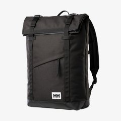 Рюкзак Helly Hansen Stockholm Backpack 67187-990 цена