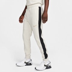 Штани Nike M Nsw Sp Flc Jogger Bb FN0246-104 ціна
