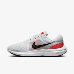Кросівки Nike Air Zoom Vomero 16 DA7245-011 ціна