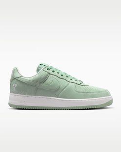 Кроссовки мужские Nike Air Force 1 Low IB0018-005 цена