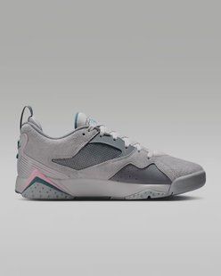 Чоловічі кросівки JORDAN MVP 92 HQ3950-008 ціна