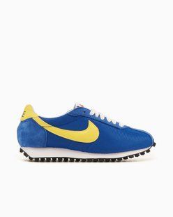 Кроссовки мужские Nike LD-1000 SP FQ9079-400 цена