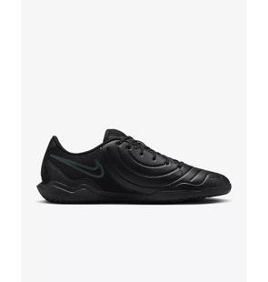 Мужские бутсы NIKE LEGEND 10 CLUB IC DV4343-002 цена