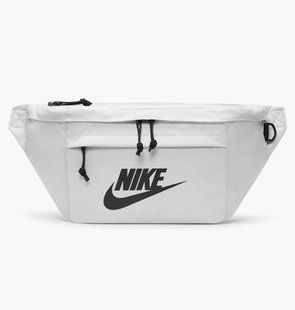 Сумка Nike Tech Hip Pack BA5751-072 цена