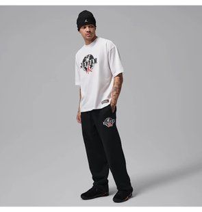 Штани чоловічі Air Jordan Brk Vt Oh Pnt Bb IO9825-010 ціна