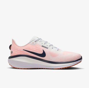 Кроссовки мужские NIKE VOMERO 17 FB1309-102 цена