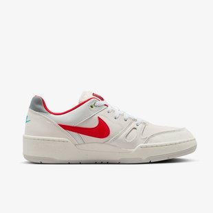 Кросівки Nike Full Force Lo FZ5054-161 ціна