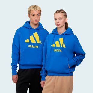 Худі Ukraine Sportswear KF0575 ціна