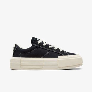 Кеды Converse CTAS Cruise Ox NU A08789C цена