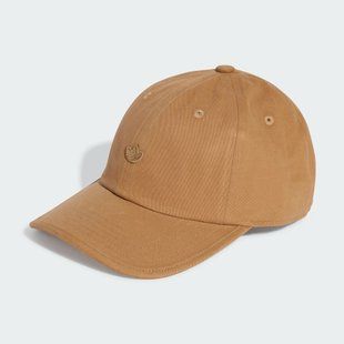 Кепка Premium Essentials Dad JN7135 ціна