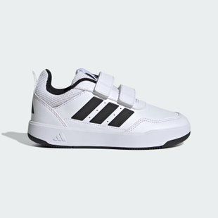 Детские кроссовки Tensaur Sport 3.0 CF K Sportswear JQ1843 цена