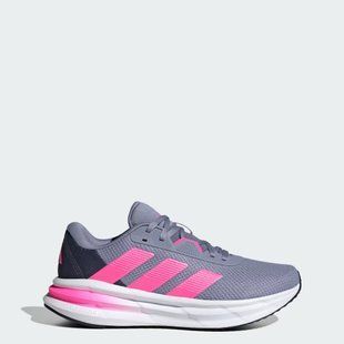 Кросівки жіночі adidas Galaxy 7 Running JQ2608 ціна