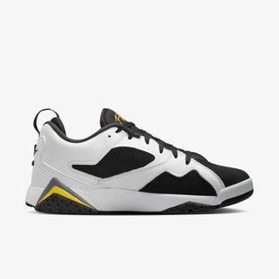 Кросівки чоловічі Air Jordan MVP 92 HQ3950-108 ціна