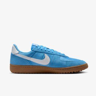 Кроссовки мужские NIKE FIELD GENERAL HF3165-402 цена