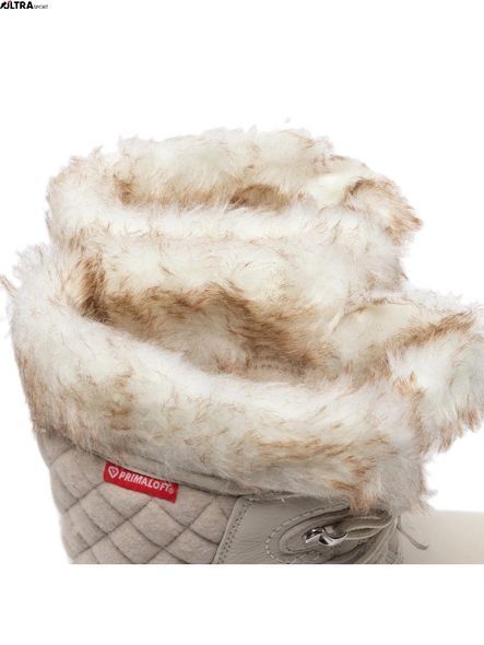 Жіночі черевики Helly Hansen W Garibaldi Vl 11592-034 ціна