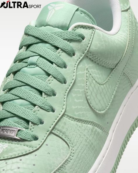 Кроссовки мужские Nike Air Force 1 Low IB0018-005 цена