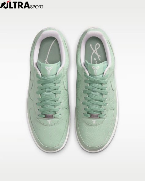 Кроссовки мужские Nike Air Force 1 Low IB0018-005 цена