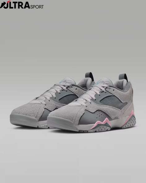 Чоловічі кросівки JORDAN MVP 92 HQ3950-008 ціна