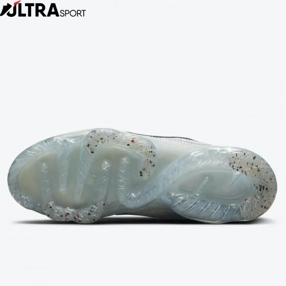 Чоловічі кросівки Nike Air Vapormax 2021 Fk DH4084-100 ціна