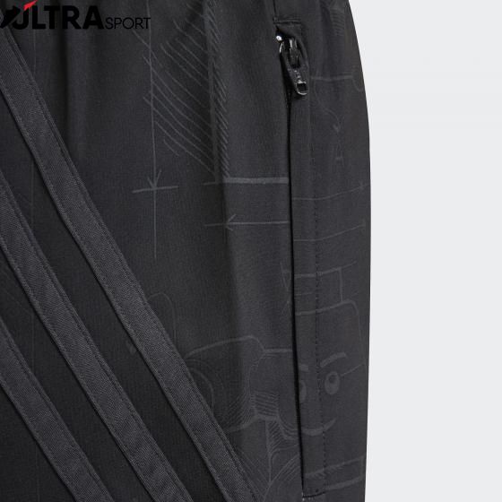 Шорты Adidas X Lego® Tech Pack Sportswear HM2214 цена