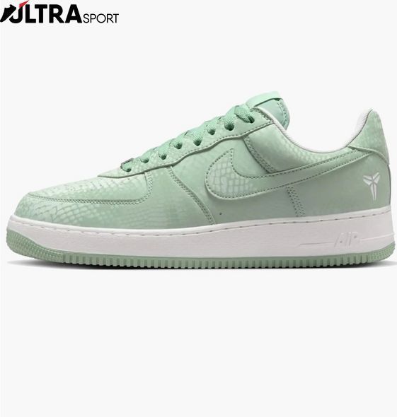 Кроссовки мужские Nike Air Force 1 Low IB0018-005 цена