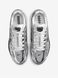 Кросівки чоловічі Nike P-6000 Metallic CN0149-001 ціна