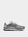 Кросівки чоловічі Nike P-6000 Metallic CN0149-001 ціна