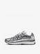 Кросівки чоловічі Nike P-6000 Metallic CN0149-001 ціна