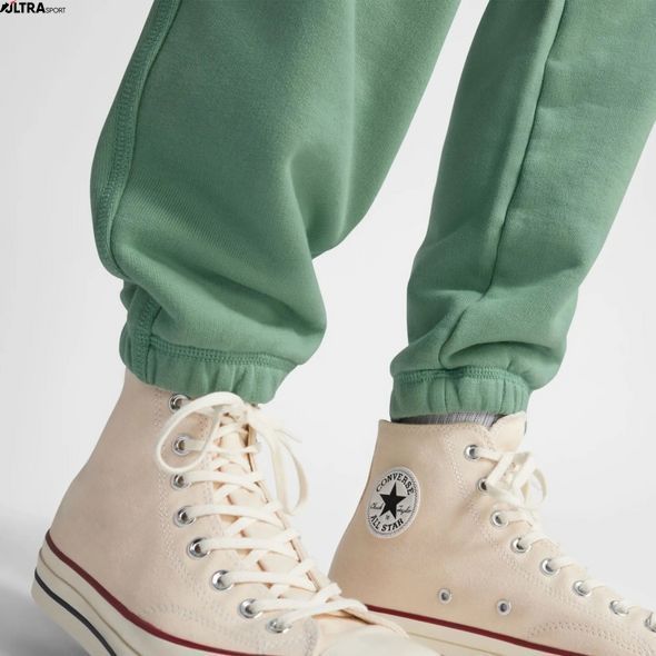 Брюки Converse GOLD STANDARD 10025915-312 ціна