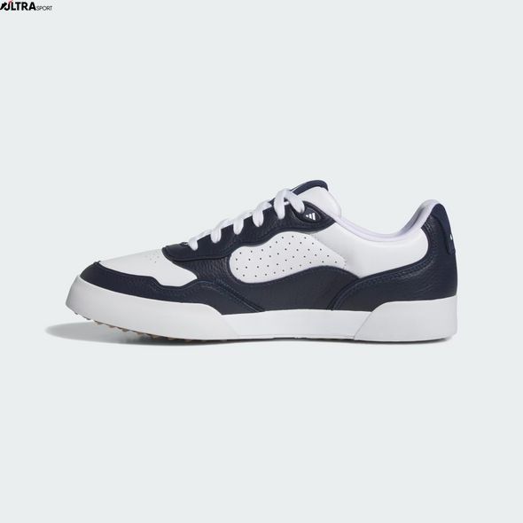 Кросівки чоловічі Retrocross 25 Spikeless Golf IH9977 ціна