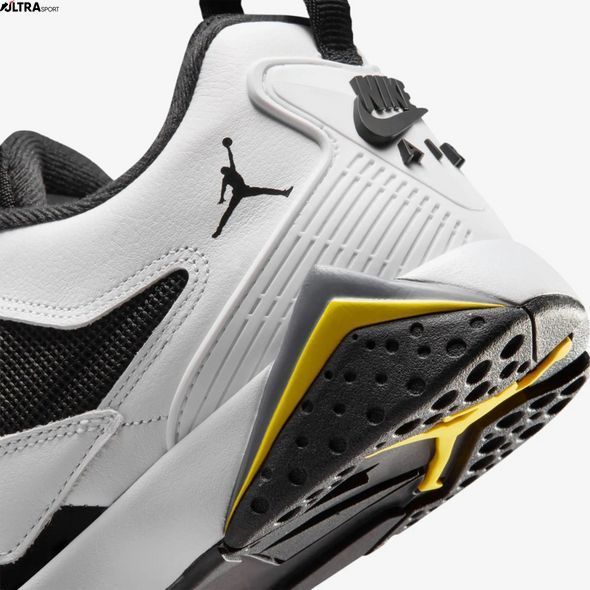 Кросівки чоловічі Air Jordan MVP 92 HQ3950-108 ціна