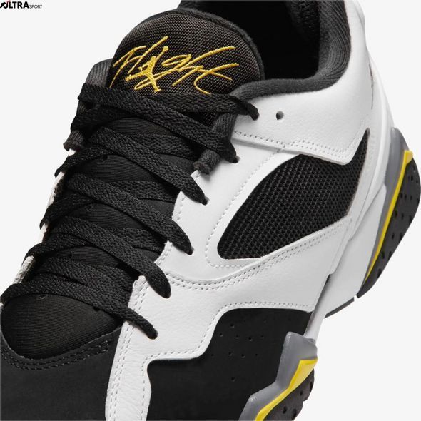 Кросівки чоловічі Air Jordan MVP 92 HQ3950-108 ціна