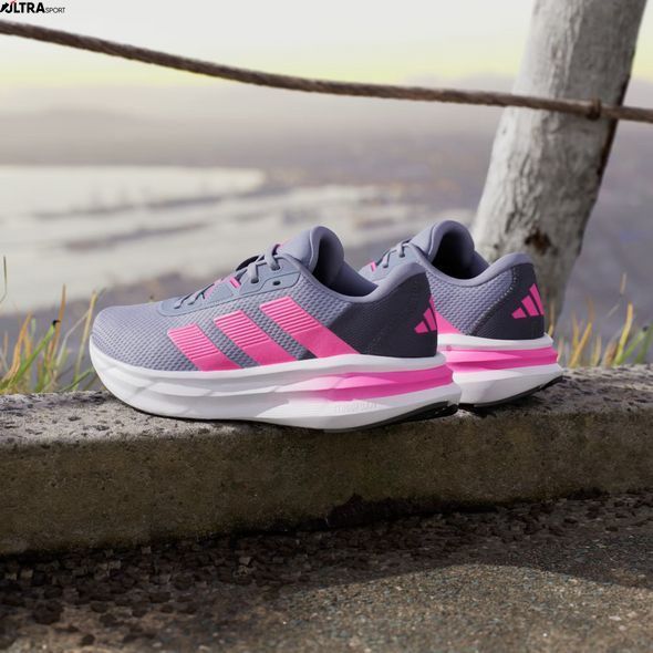 Кроссовки женские adidas Galaxy 7 Running JQ2608 цена