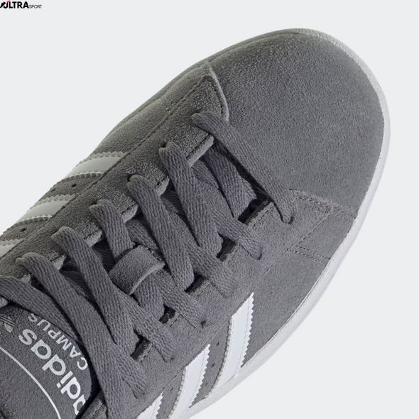 Кроссовки adidas Originals Campus 2 ID9843 цена