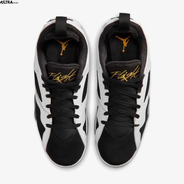 Кросівки чоловічі Air Jordan MVP 92 HQ3950-108 ціна