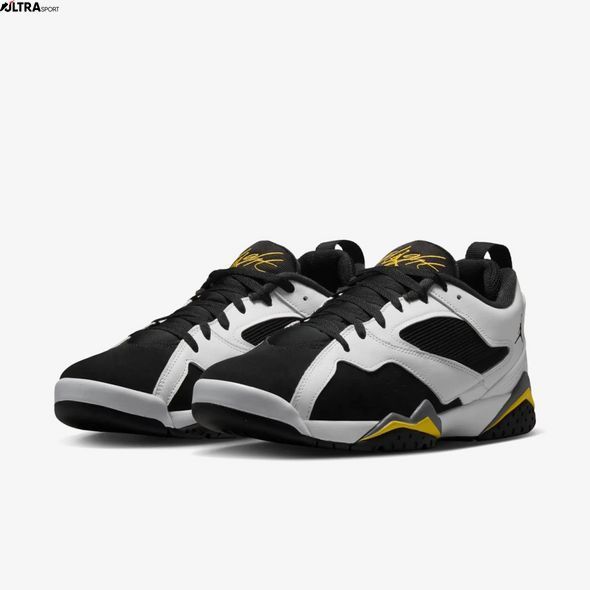 Кросівки чоловічі Air Jordan MVP 92 HQ3950-108 ціна