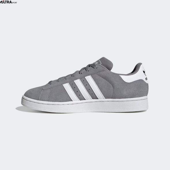 Кроссовки adidas Originals Campus 2 ID9843 цена