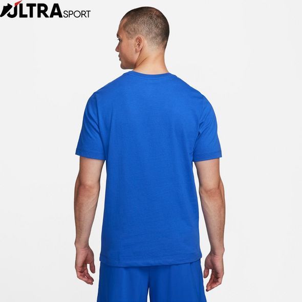 Мужская футболка Nike M Tee Vintage Fit Sp24 FQ3899-480 цена