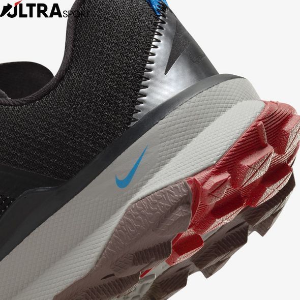 Женские кроссовки Nike W React Terra Kiger 9 DR2694-002 цена