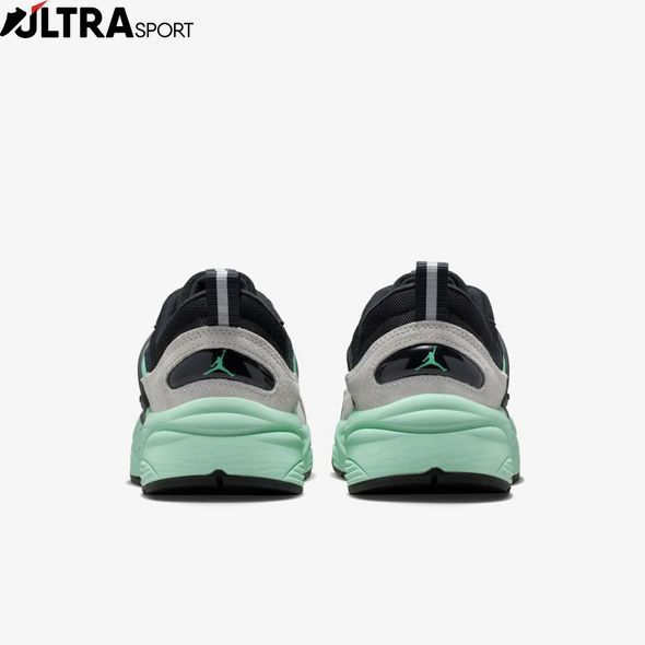 Мужские кроссовки JORDAN TRUNNER O/S IB3722-004 цена