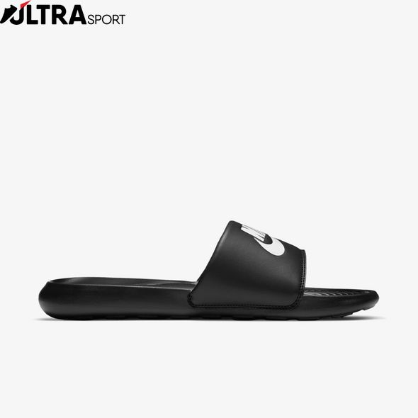 Тапочки Nike Victori One Slide CN9675-002 цена