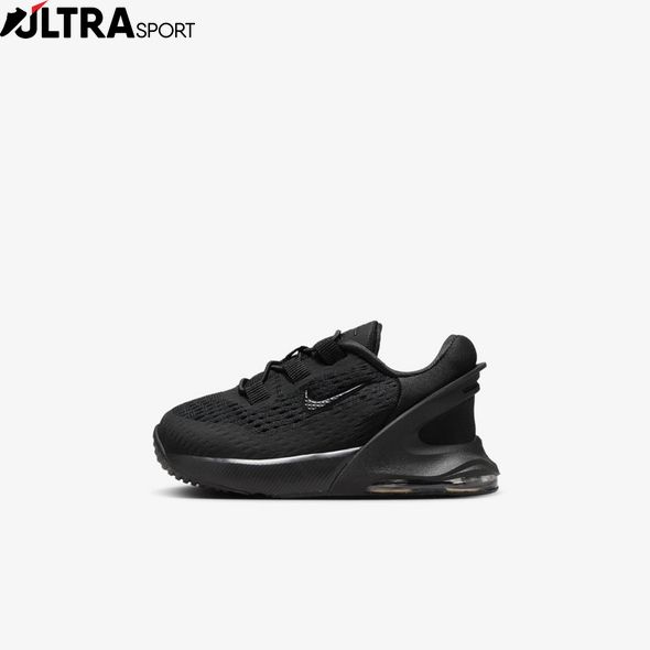 Кросівки Nike Air Max 270 Go (Td) DV1970-004 ціна
