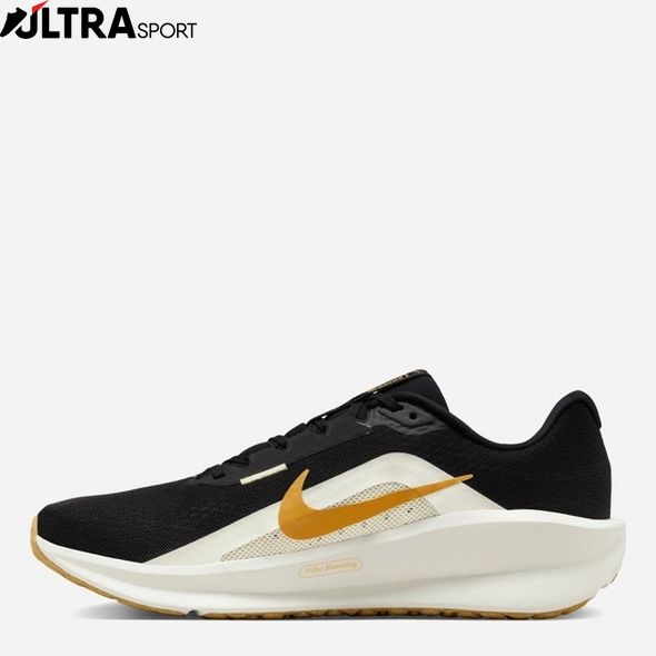 Чоловічі кросівки для бігу Nike Downshifter 13 FD6454-006 ціна