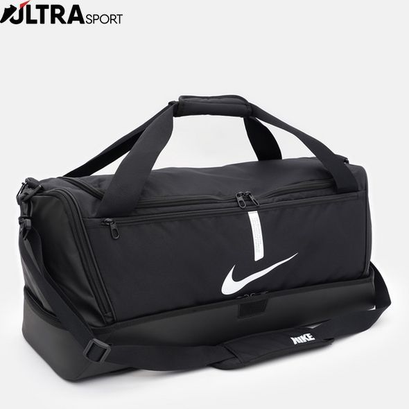 Сумка NIKE ACDMY TEAM L HDCS CU8087-010 цена