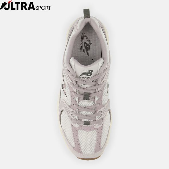 Кросівки New Balance 530 U5307VI ціна