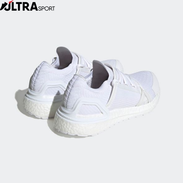 Кроссовки женские Adidas by Stella McCartney Ultraboost 20 HP6701 цена