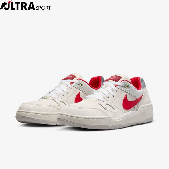 Кросівки Nike Full Force Lo FZ5054-161 ціна